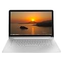 14-inch Ultrabook PC