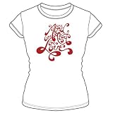 Trey Songz - One Love Women's T-Shirt