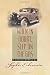 Books : When in Doubt, Step on the Gas: A Ragged Memoir