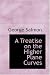 Search : A Treatise on the Higher Plane Curves