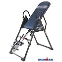 Ironman Gravity 4000 Inversion Table
