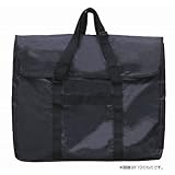 ���i�̏ڍ�