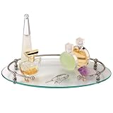 Gatco 1306 Vanity Accessory
