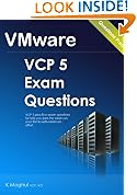 VCP5 Exam