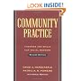 Community Practice: Theories and Skills for Social Workers