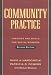 Community Practice: Theories and Skills for Social Workers