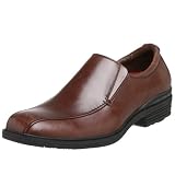Gravity Defyers Mens Sondrio Dress Slip On