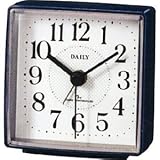 �V�`�Y�� CITIZEN �d�g���v 4RLA01DA11