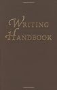 Writing Handbook