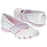 Skechers Kids' Bikers Scooter MJ Pre/Gr