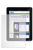 Apple iPad Crystal Screen Protector (Single Pack)