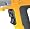 DEWALT Bare-Tool DW059B  1/2-Inch 18-Volt Cordless Impact Wrench (Tool Only, No Battery)