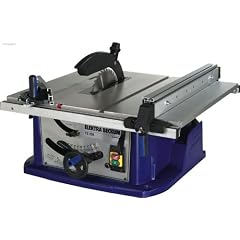 Tischkreiss�ge TS 250