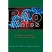 Bioethics: A Christian Approach in a Pluralistic Age (Critical Issues in Bioethics)