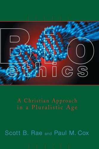 Pluralistic+religion