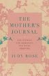 The Mother's Journal...