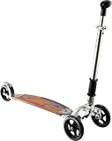Kickboard