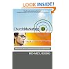 Church Marketing 101: Preparing Your Church for Greater Growth