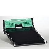 New Brother International Belt Unit Transfer Belt Print Technology Laser Du ....