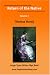 Book Return of the Native Volume I (Large Print)