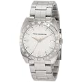 French Connection Ladies Watch Sport FC1041S