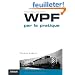 WPF par la pratique