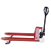 2.0 Tonne 4-way Pallet Truck