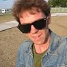 Image of Chris Brokaw