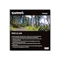 Garmin MapSource TOPO! US 24k West Topographic Coverage for Washington, Oregon, California, and Nevada (DVD)