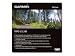 Garmin MapSource TOPO! US 24k West Topographic Coverage for Washington, Oregon, California, and Nevada (DVD)