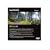Garmin MapSource TOPO! US 24k West Topographic Coverage for Washington, Oregon, California, and Nevada (DVD)