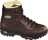 Men's Lowa Trekker WXL