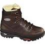 Lowa Men's Trekker WXL Trail Shoes