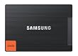 Samsung MZ-7PC256D/EU 256GB interne SSD (6,3 cm (2,5 Zoll), 256MB Cache, SATA 6.0Gbps) inkl. Desktop Upgrade Kit