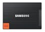Samsung MZ-7PC256D/EU 256GB interne SSD (6,3 cm (2,5 Zoll), 256MB Cache, SATA 6.0Gbps) inkl. Desktop Upgrade Kit