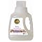 Green Household Cleaning Products