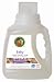 Earth Friendly Products Ecos Baby Liquid Laundry Soap, Chamomile & Lavender, 50-Ounce Bottle (Pack of 8)