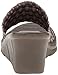 Skechers Cali Women's Promendae-Shopper Slide Sandal