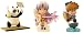 高橋留美子 フィギュアコレクション 1BOX_s-4