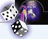 UKayed Dizzy Dice