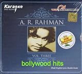 Karaoke Bombay Hindi Bollywood DJ Dance Hip Hop Bhangra Remix Hot Songs Listen Free Online Download MP3