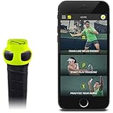 Zepp Tennis Swing Analyzer
