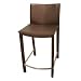 Elston Counterstool - Brown By Tag Furnishings