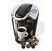 Keurig B60 Holiday Edition Gourmet Single-Cup Home-Brewing System With 36 K-Cups