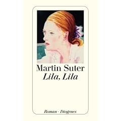 Lila, Lila