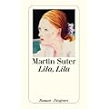 Lila, Lila