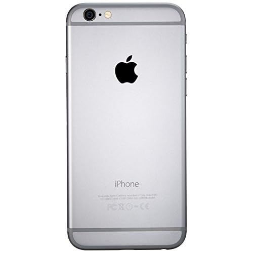 iphone 6 gsm unlocked
