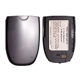 SAMSUNG SCH-A850 BATTERY - LI-ION 900mAh