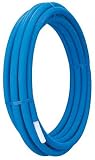 ＴＢＣ　被覆架橋ポリエチレンパイプ　ブルー１３ｍｍ×１０Ｍ　4324391 HC13HON5B10M