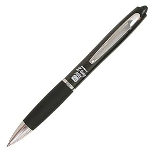zebra z grip